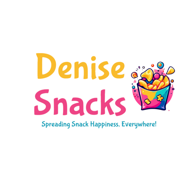 Denise Snacks